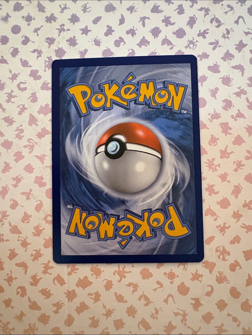 Pikachu RC29-32 Generations Radiant Collection Full Art Holo Ultra Rare NM - Picture 2 of 2